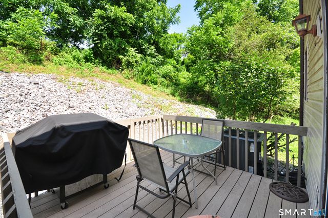 349 Allen Road 10A, Torrington, CT 06790