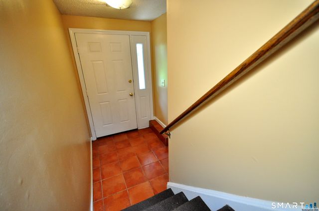 349 Allen Road 10A, Torrington, CT 06790