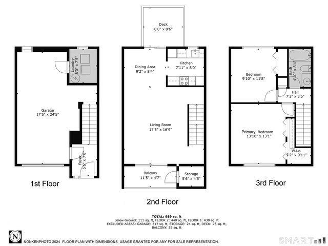 349 Allen Road 10A, Torrington, CT 06790