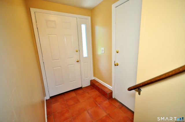 349 Allen Road 10A, Torrington, CT 06790