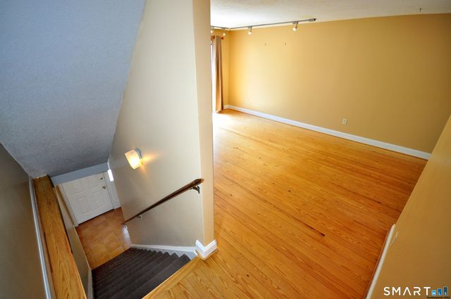 349 Allen Road 10A, Torrington, CT 06790