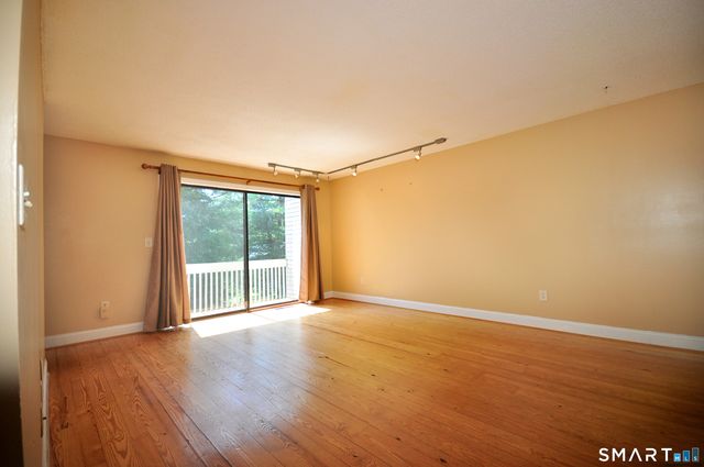 349 Allen Road 10A, Torrington, CT 06790