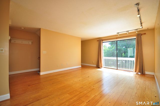 349 Allen Road 10A, Torrington, CT 06790