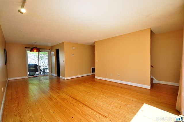349 Allen Road 10A, Torrington, CT 06790