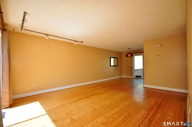 349 Allen Road 10A, Torrington, CT 06790