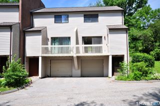 349 Allen Road 10A, Torrington, CT 06790