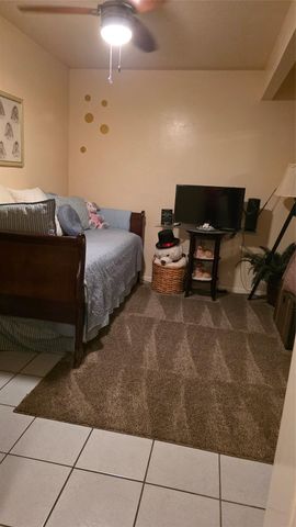 5234 Mulford Road, Houston, TX 77023