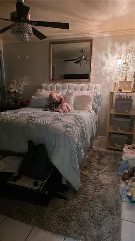 5234 Mulford Road, Houston, TX 77023