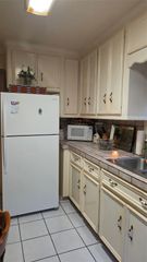 5234 Mulford Road, Houston, TX 77023