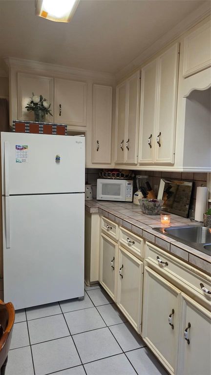 5234 Mulford Road, Houston, TX 77023