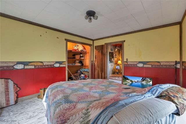 13929 Old Glory Road, Lore City, OH 43755