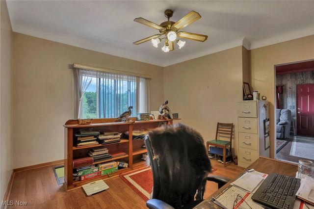 13929 Old Glory Road, Lore City, OH 43755