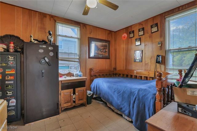 13929 Old Glory Road, Lore City, OH 43755