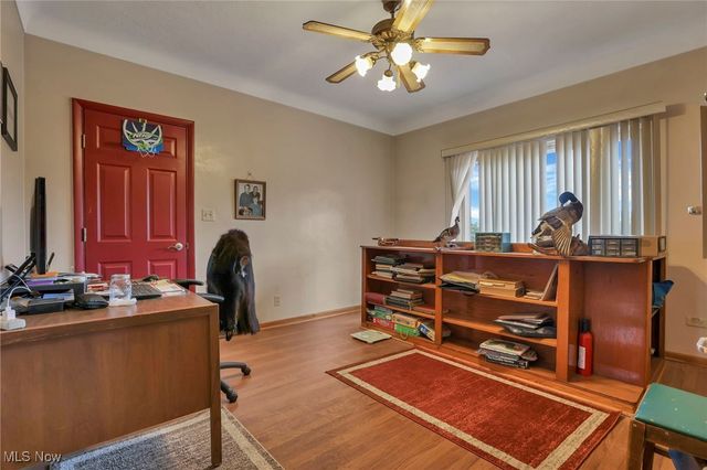 13929 Old Glory Road, Lore City, OH 43755