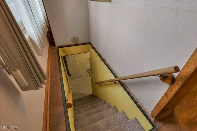 13929 Old Glory Road, Lore City, OH 43755