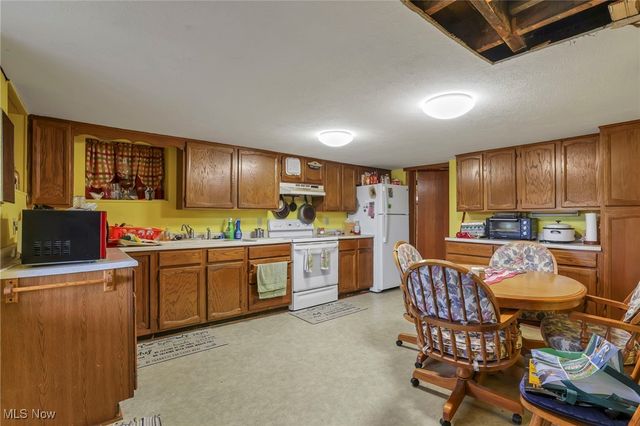 13929 Old Glory Road, Lore City, OH 43755