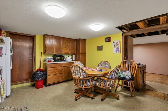 13929 Old Glory Road, Lore City, OH 43755