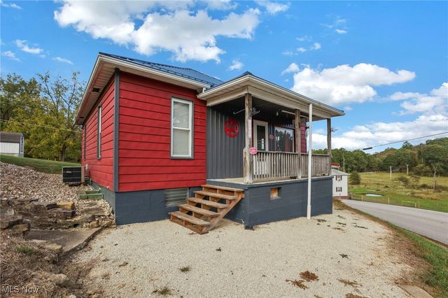 13929 Old Glory Road, Lore City, OH 43755