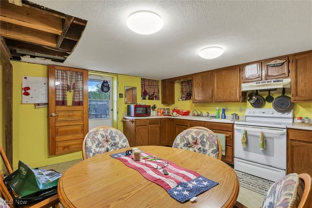 13929 Old Glory Road, Lore City, OH 43755