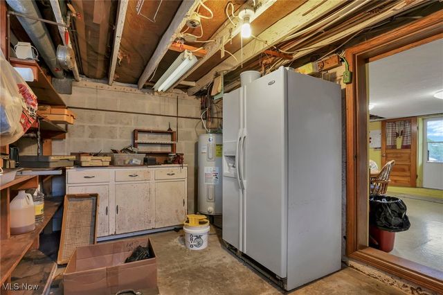 13929 Old Glory Road, Lore City, OH 43755