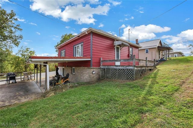 13929 Old Glory Road, Lore City, OH 43755