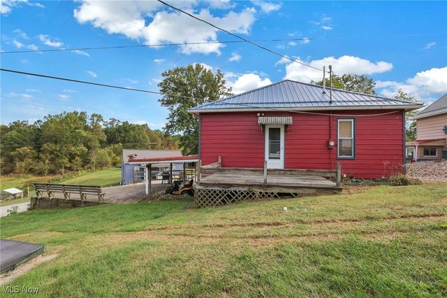 13929 Old Glory Road, Lore City, OH 43755