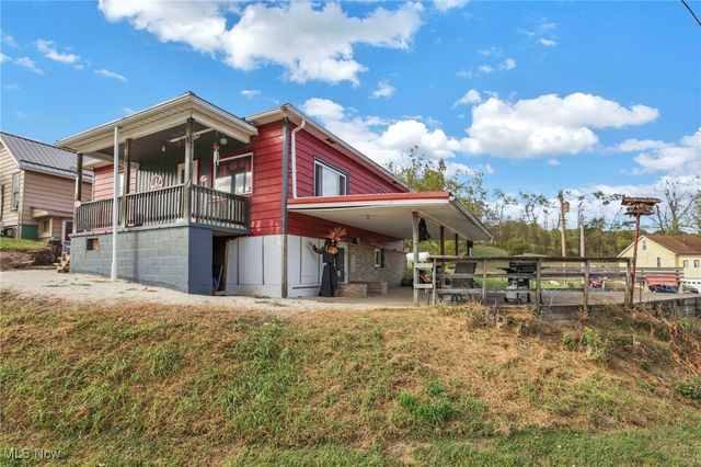 13929 Old Glory Road, Lore City, OH 43755