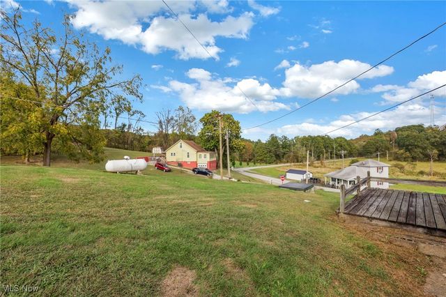 13929 Old Glory Road, Lore City, OH 43755