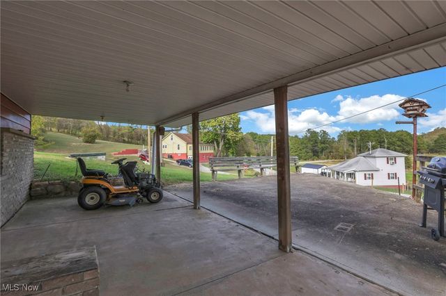 13929 Old Glory Road, Lore City, OH 43755