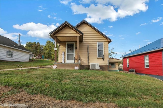 13929 Old Glory Road, Lore City, OH 43755