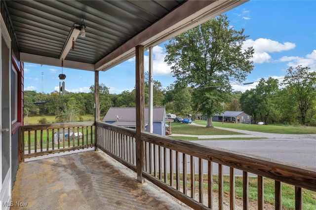 13929 Old Glory Road, Lore City, OH 43755