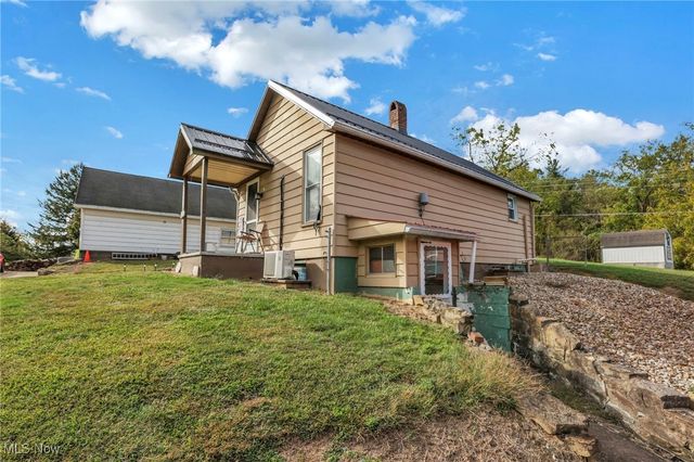 13929 Old Glory Road, Lore City, OH 43755