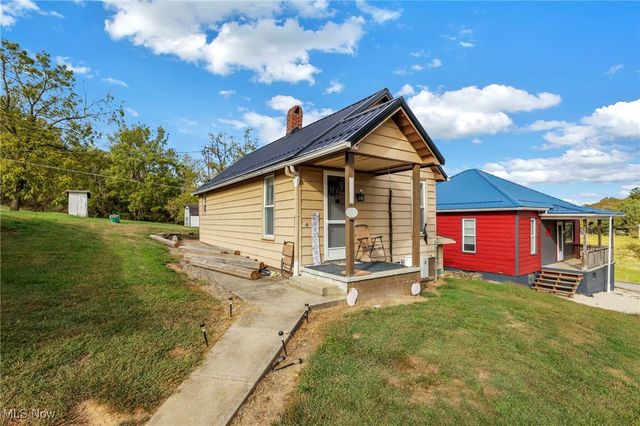 13929 Old Glory Road, Lore City, OH 43755