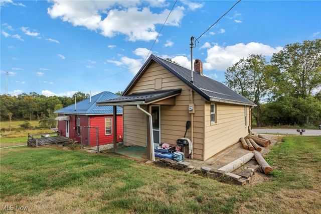 13929 Old Glory Road, Lore City, OH 43755