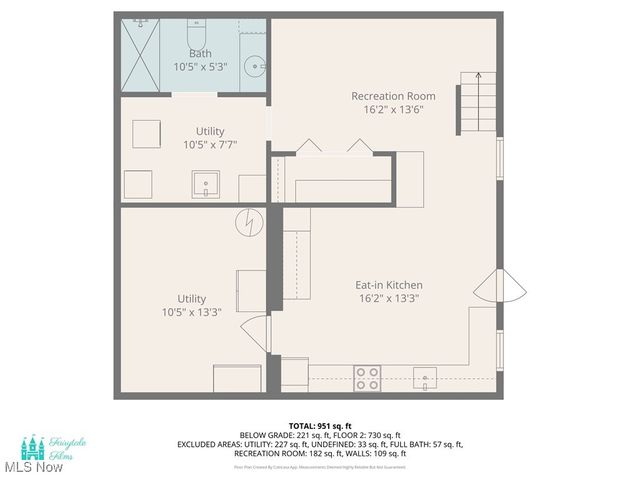 13929 Old Glory Road, Lore City, OH 43755