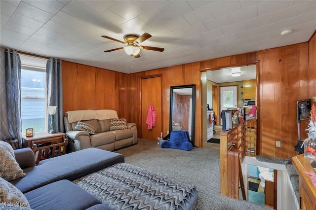 13929 Old Glory Road, Lore City, OH 43755