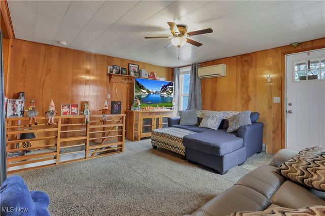 13929 Old Glory Road, Lore City, OH 43755