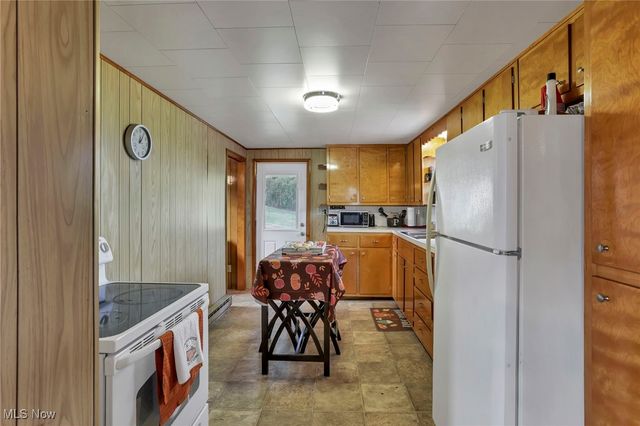 13929 Old Glory Road, Lore City, OH 43755