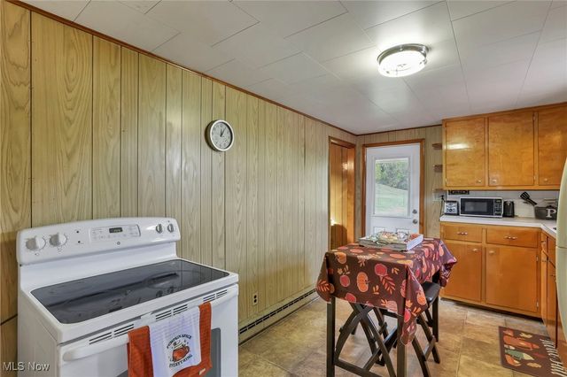 13929 Old Glory Road, Lore City, OH 43755