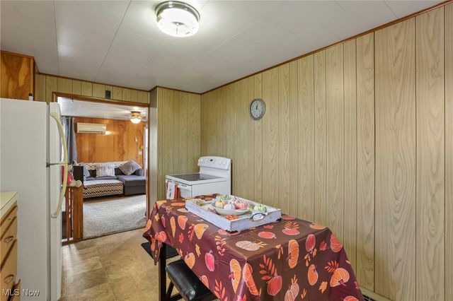 13929 Old Glory Road, Lore City, OH 43755