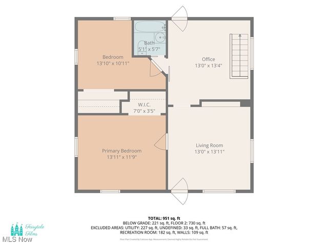 13929 Old Glory Road, Lore City, OH 43755