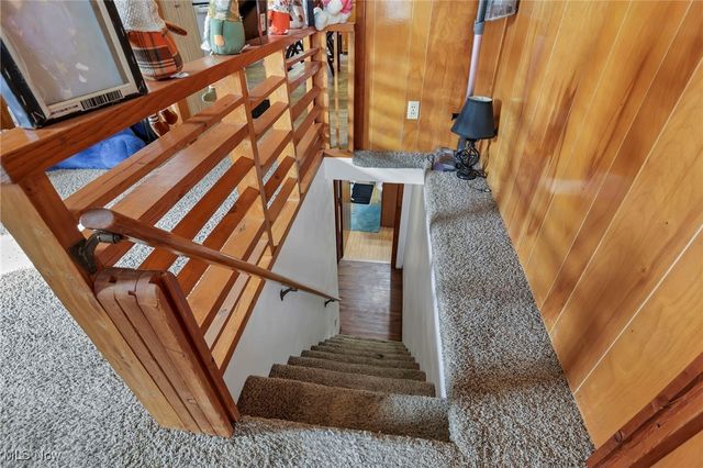 13929 Old Glory Road, Lore City, OH 43755