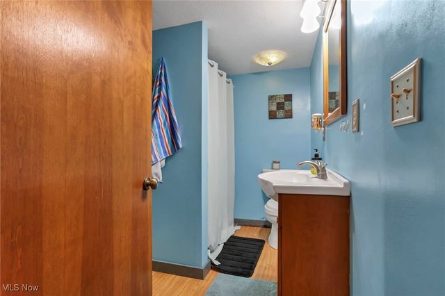 13929 Old Glory Road, Lore City, OH 43755