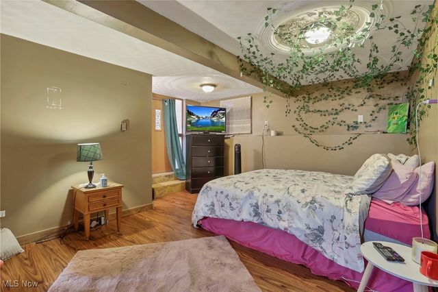 13929 Old Glory Road, Lore City, OH 43755