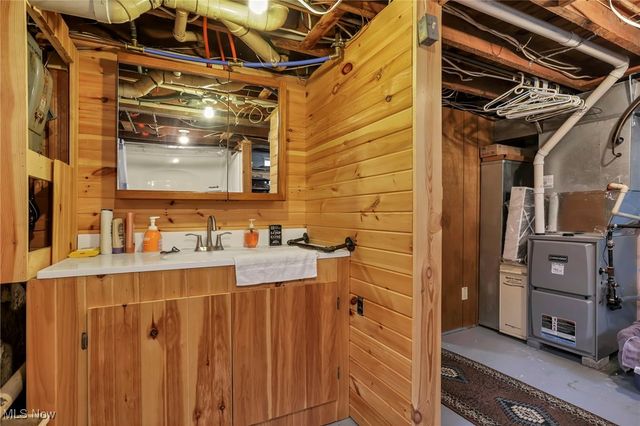 13929 Old Glory Road, Lore City, OH 43755