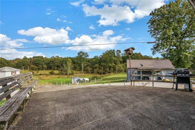 13929 Old Glory Road, Lore City, OH 43755