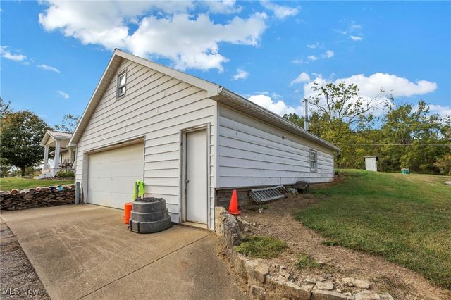 13929 Old Glory Road, Lore City, OH 43755