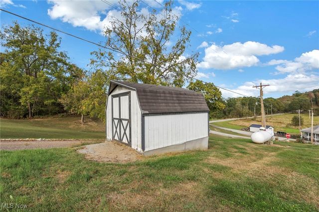 13929 Old Glory Road, Lore City, OH 43755