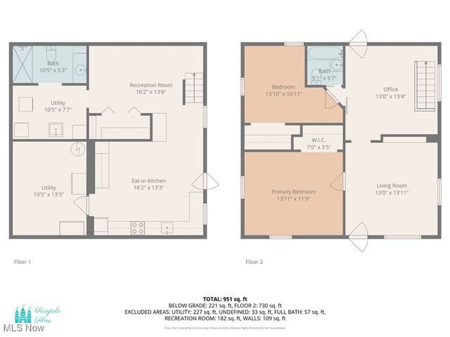 13929 Old Glory Road, Lore City, OH 43755