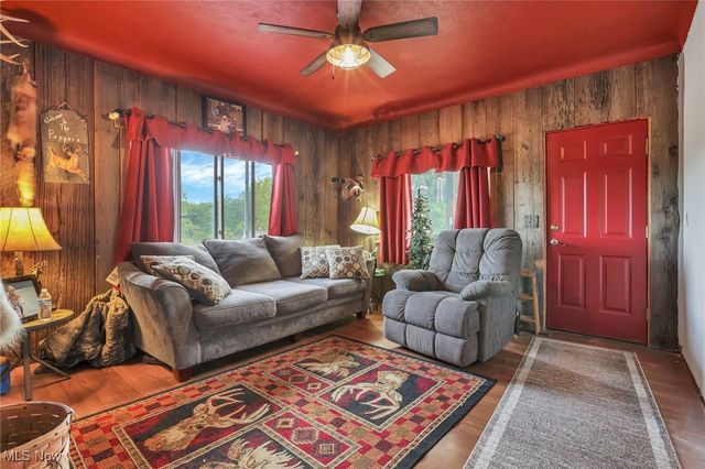 13929 Old Glory Road, Lore City, OH 43755